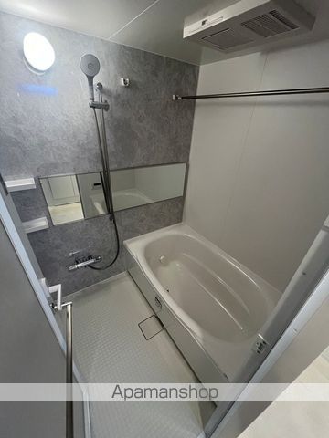 スプランディッド梅田グランノースの内装写真