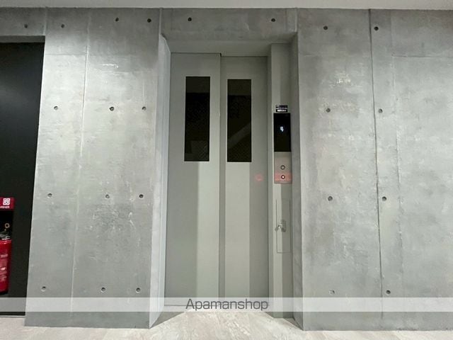 EEL八軒のその他写真