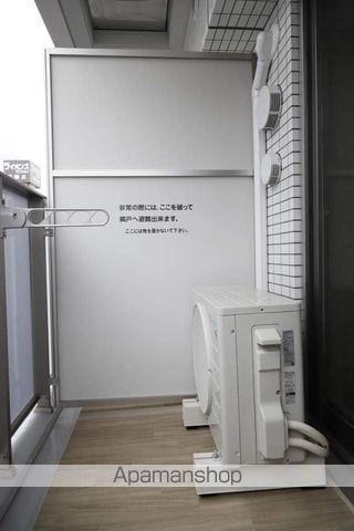 プレサンス THE TENNOJI 逢阪トゥルーの内装写真