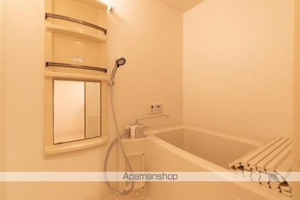 フォブールマリエ[2LDK/59.85m2]の内装7