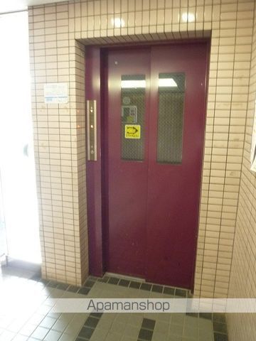 パークエイト戸田のその他写真