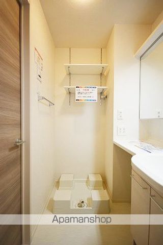 グラン・ブルーエスターテ矢中の内装写真
