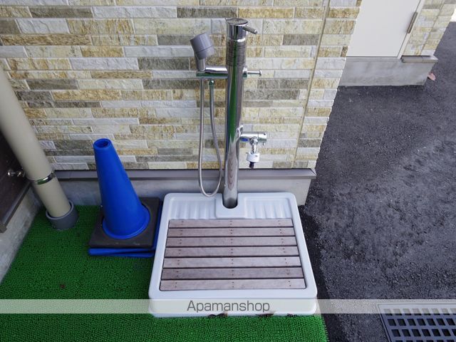 ハイツけやき七番館のその他写真