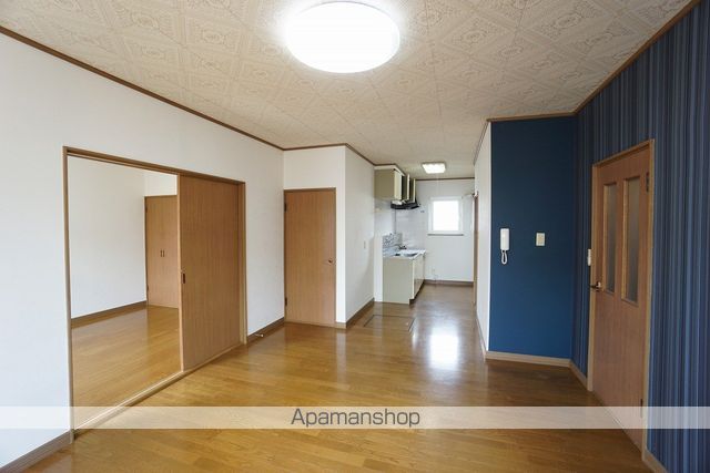 apartment 北海道河西郡芽室町東五条８丁目1-1
東五条の賃貸情報を見る
物件地図