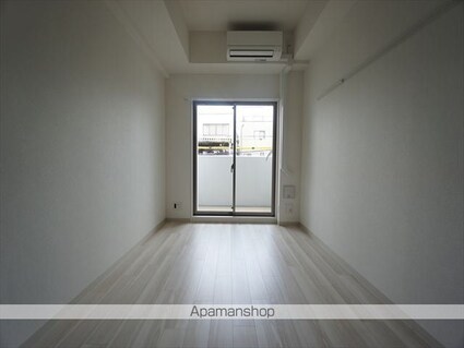 エステムコート名古屋平安通クチュール[1DK/28.59m2]の内装4