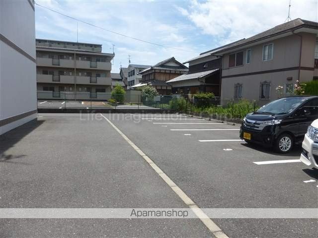 メゾン.ド HIROのその他写真