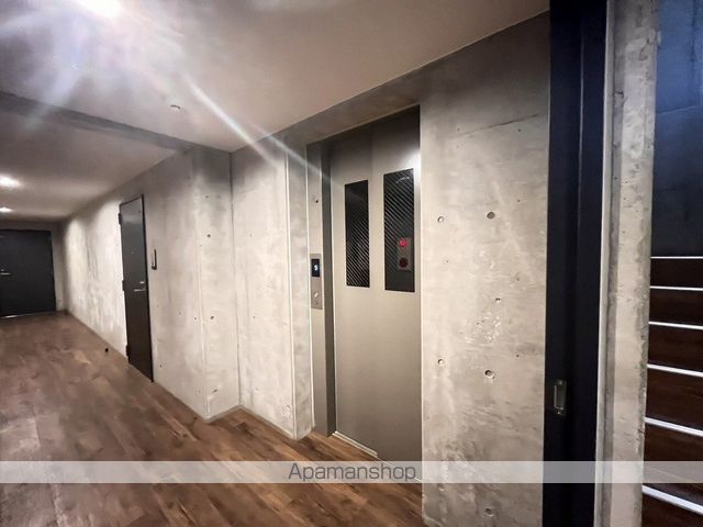 WTB南17のその他写真