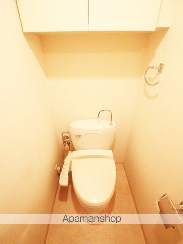 レジディア文京音羽の内装写真