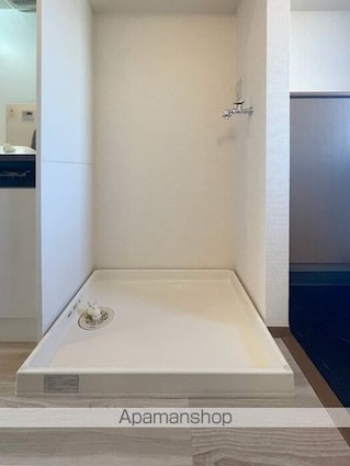 Ｊ・フローレ[1K/22.52m2]の内装4