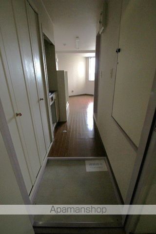 新茂原グリーンパレスの内装写真