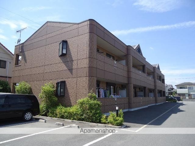 サンシャイン1号館