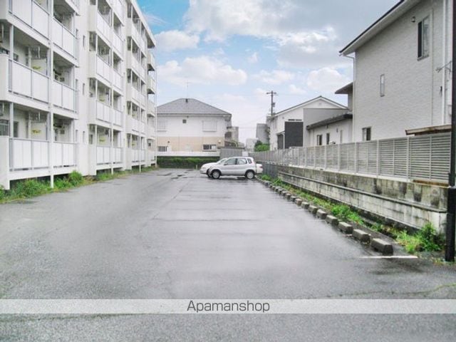 ビレッジハウス金屋2号棟のその他写真