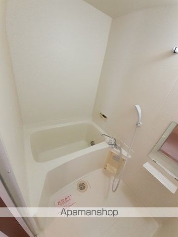 セピアコ-トの内装写真