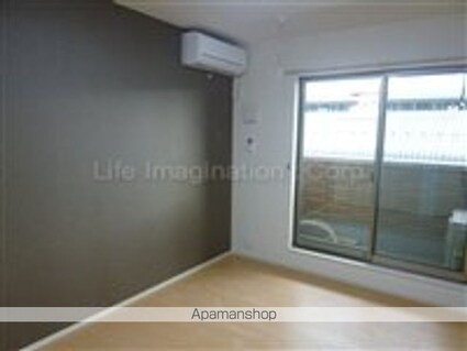 アクア　ヴィータ[1LDK/45.97m2]のその他設備