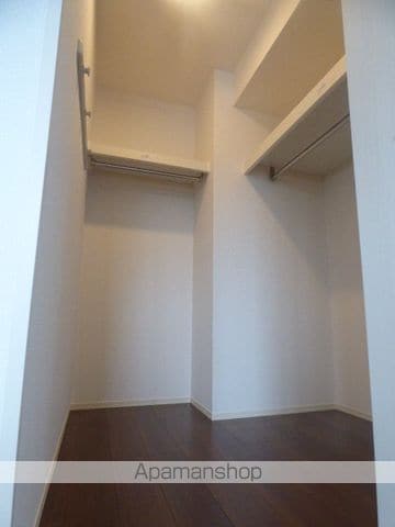 E−HEROESの内装写真