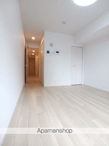 LE・CADREの内装写真