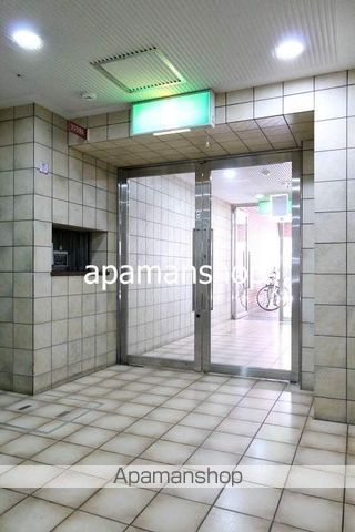 朝日プラザ西道頓堀のその他写真