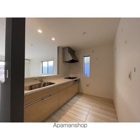 ＫＯＬＥＴ千葉源町 -｜千葉県千葉市若葉区源町(賃貸一戸建4LDK・1階・101.02㎡)の写真 その5