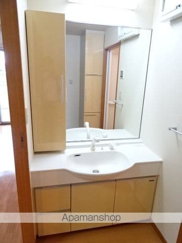 GARDEN昴の内装写真