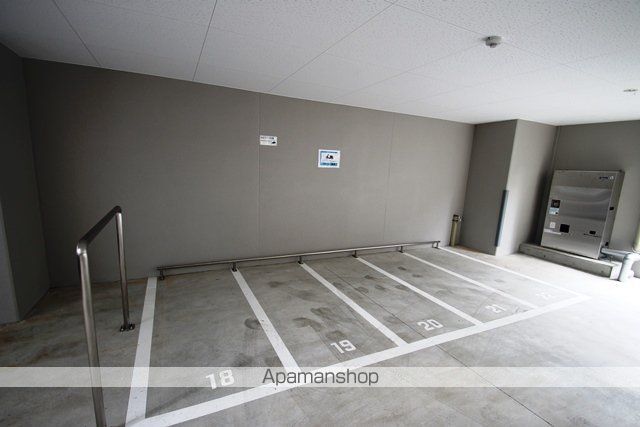 エスリード北大阪レジデンスのその他写真