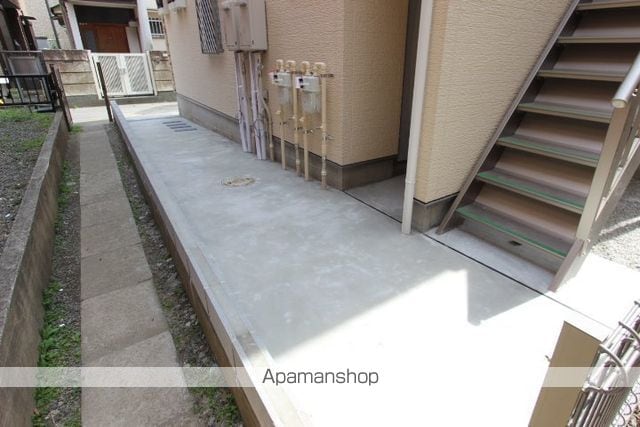 ルミノッソVのその他写真
