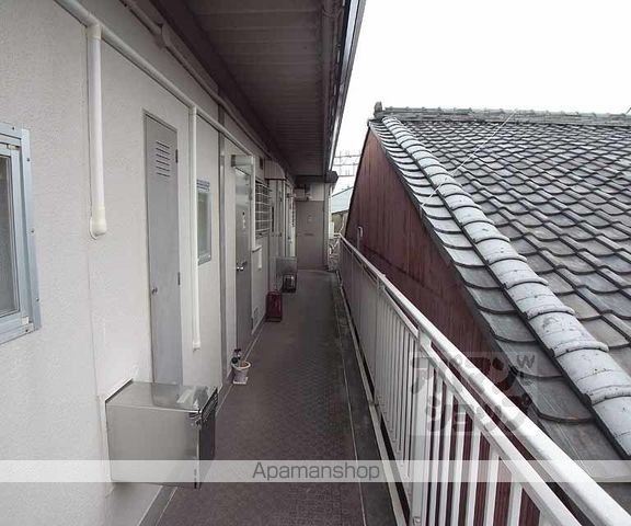 パナハイツ矢倉のその他写真