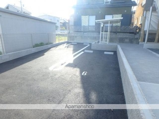 LUCE BIWAのその他写真