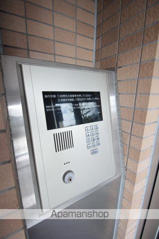 ノースコートGOODYのその他写真