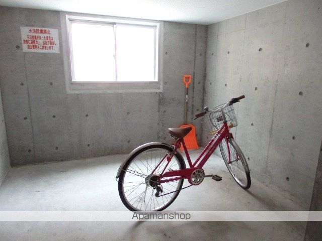 タカライーストプレイスのその他写真