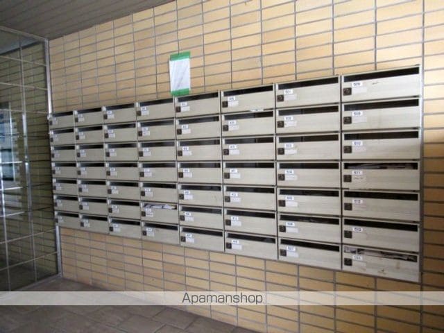 ハイムサンシルクのその他写真