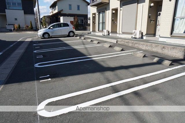 フーチェBのその他写真