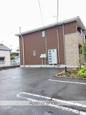 セボージャのその他写真