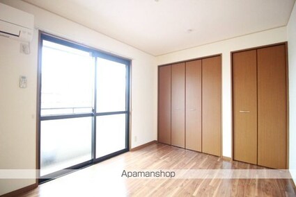 コージーコート[3DK/67.4m2]のその他部屋・スペース