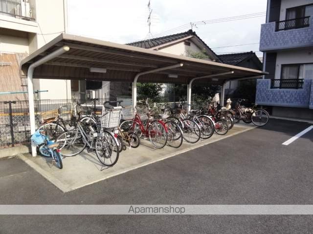 シャトレ有田のその他写真