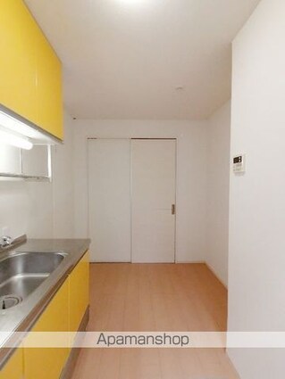 プリムローズ　ベル　Ａ棟[3LDK/88.95m2]の内装3