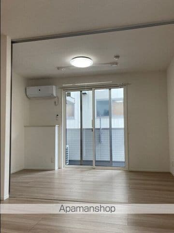 スペチアーレ巽中 C棟の内装写真