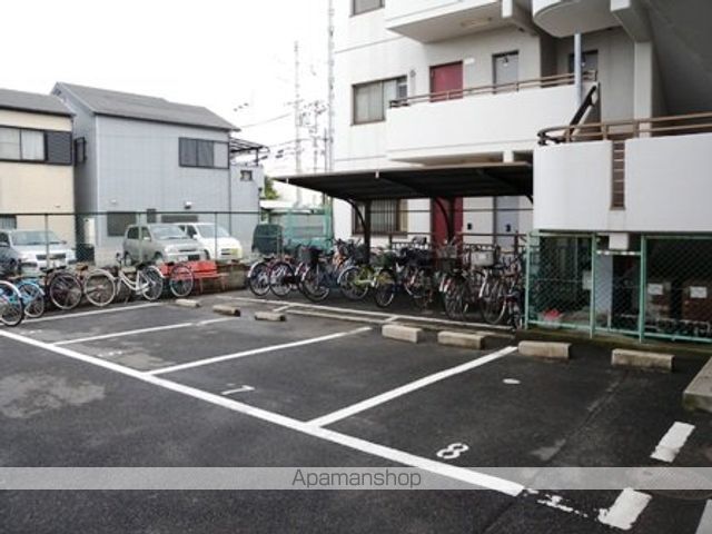 アクティ金田のその他写真