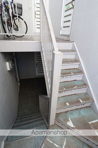 レジェンドプラザのその他写真