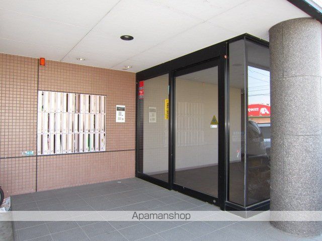 ネオハイム 日之出の外観写真