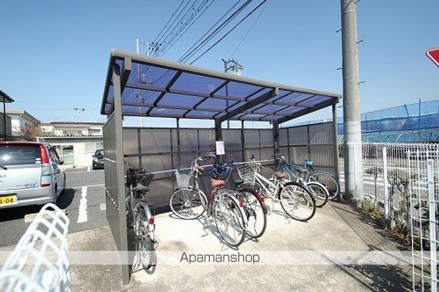 MSフリージアのその他写真
