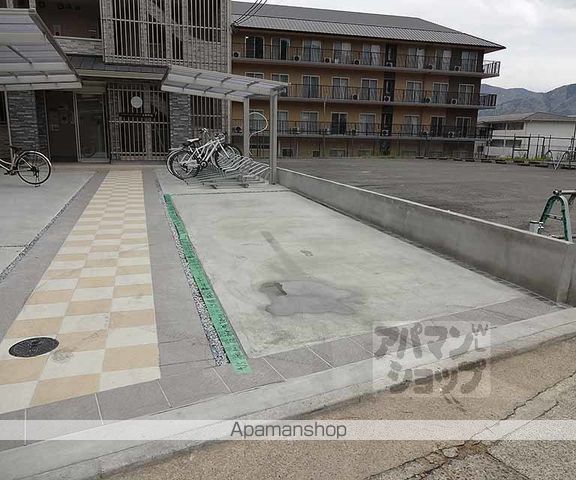 プライベートレジデンス山科御陵のその他写真
