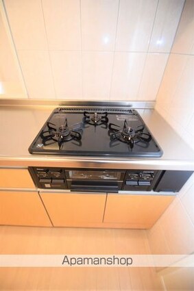 熊本県八代市高下西町[3LDK/67.58m2]の内装4