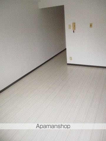 ステュディオ堺フェニックスの内装写真