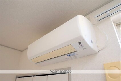 コアコーポＢ[2DK/40m2]のその他設備