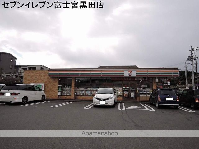 リヴァーイーストHORIIKEの周辺写真