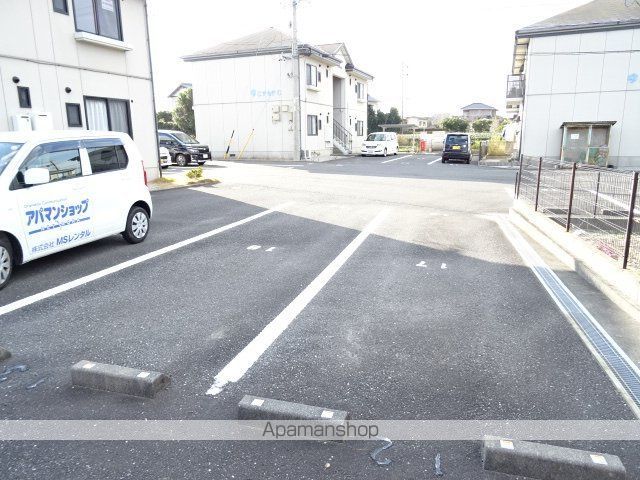 こすもすDのその他写真