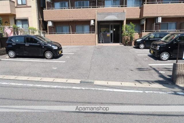 アミティエI.のその他写真