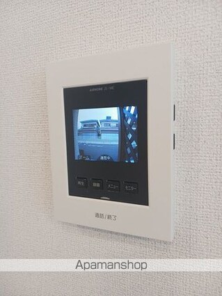 ロイズ紀三井寺Ⅰ[1LDK/50.14m2]のその他設備2