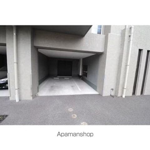 VINCENTE船場のその他写真