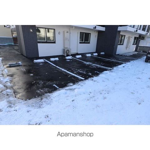 ANGEーMIGNONのその他写真